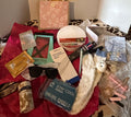 Mystery Mom Box