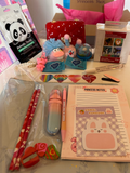 Princess Pack