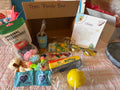 Trendy Teen Box