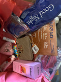 Mini Momma Pampering Gift
