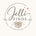 Jelli Finds - Home