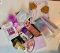 Color Crush $10 Gift